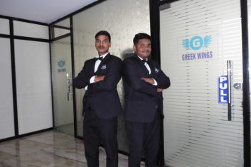 Bachelor of Hotel Management